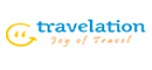 Travelation