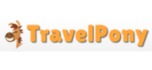TravelPony