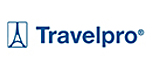 Travelpro