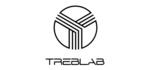 TREBLAB