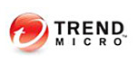 Trend Micro Small & Medium Business