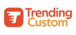 Trending Custom