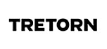 Tretorn