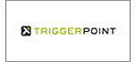TriggerPoint