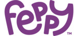 FeppyBox