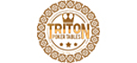 Triton Poker