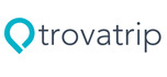 Trovatrip