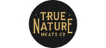 True Nature Meats