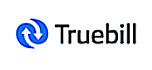 Truebill