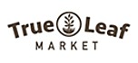 TrueLeafMarket.com