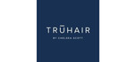 TRUHAIR