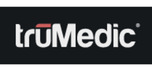 truMedic