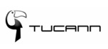 Tucann