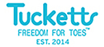 Tucketts