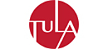 Tula Microphones
