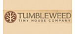 Tumbleweed Tiny House Company