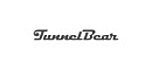 TunnelBear