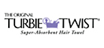 Turbie Twist