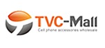 TVC-Mall