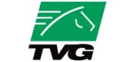TVG