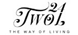 TWOL 24