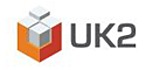 UK2
