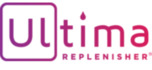 Ultima Replenisher