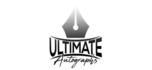 Ultimate Autographs