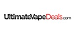Ultimate Vape Deals