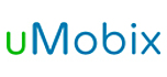 uMobix
