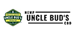 Uncle Bud's Hemp