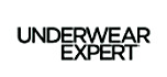 Underwear Expert