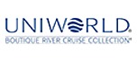 Uniworld