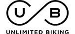 Unlimited Biking