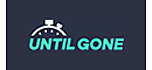 Until Gone