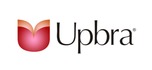 UpBra