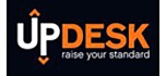 UpDesk
