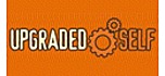UpgradedSelf.com
