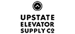 Upstate Elevator Supply