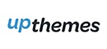 UpThemes