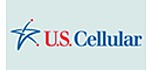 US Cellular