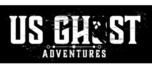 US Ghost Adventures