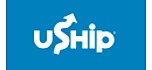 uShip