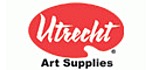 Utrecht Art Supplies