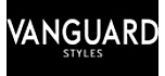 Vanguard Styles