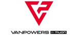 VANPOWERS