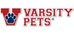 Varsity Pets