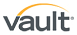 Vault.com
