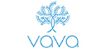 Vava