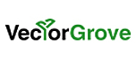 VectorGrove